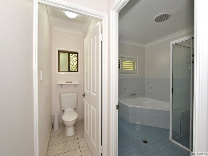 28 Merryburn Drive, Merryburn QLD 4854
