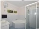 28 Merryburn Drive, Merryburn QLD 4854