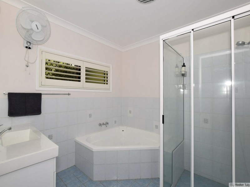 28 Merryburn Drive, Merryburn QLD 4854