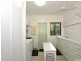 28 Merryburn Drive, Merryburn QLD 4854