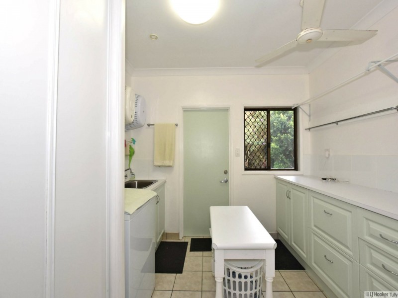 28 Merryburn Drive, Merryburn QLD 4854