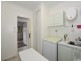 28 Merryburn Drive, Merryburn QLD 4854