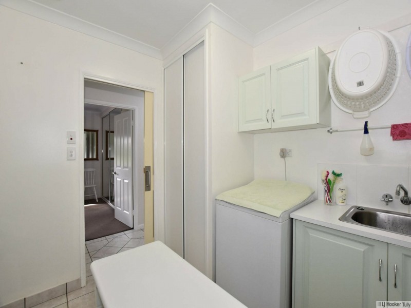 28 Merryburn Drive, Merryburn QLD 4854