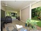 28 Merryburn Drive, Merryburn QLD 4854