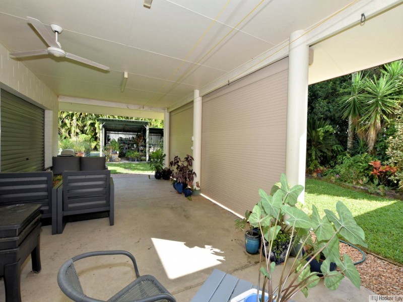 28 Merryburn Drive, Merryburn QLD 4854