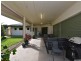 28 Merryburn Drive, Merryburn QLD 4854