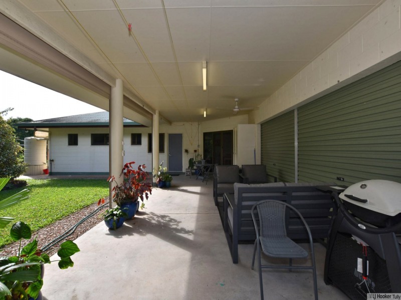 28 Merryburn Drive, Merryburn QLD 4854