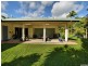 28 Merryburn Drive, Merryburn QLD 4854
