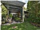 28 Merryburn Drive, Merryburn QLD 4854
