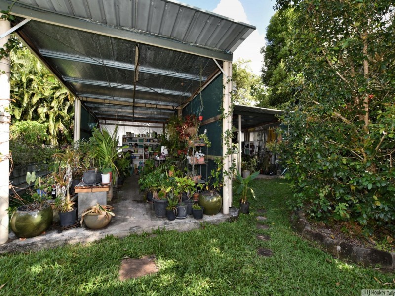 28 Merryburn Drive, Merryburn QLD 4854