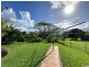 28 Merryburn Drive, Merryburn QLD 4854