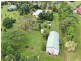 28 Merryburn Drive, Merryburn QLD 4854