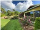 28 Merryburn Drive, Merryburn QLD 4854