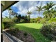 28 Merryburn Drive, Merryburn QLD 4854