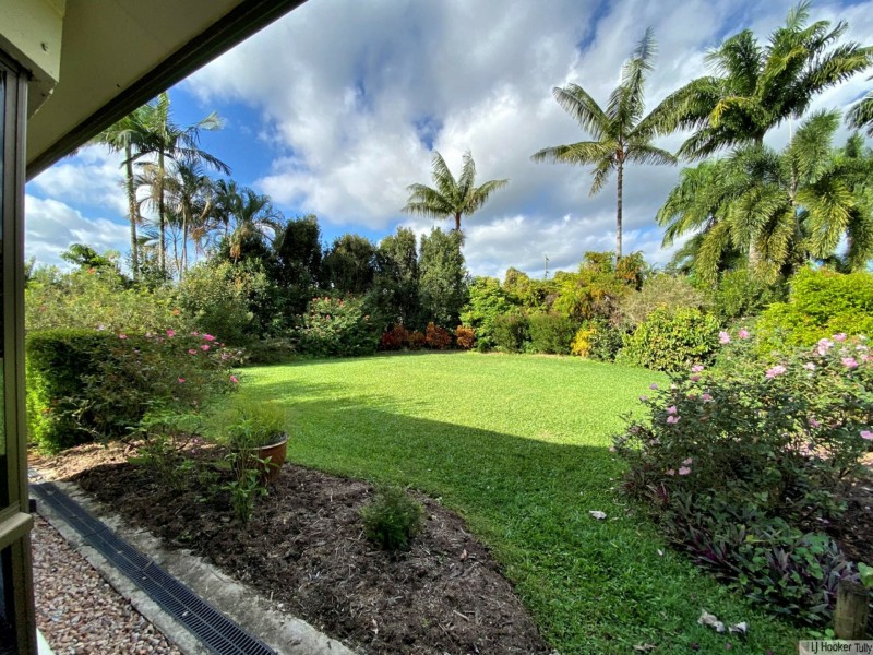 28 Merryburn Drive, Merryburn QLD 4854