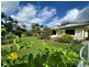 28 Merryburn Drive, Merryburn QLD 4854