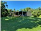238 Benn Road, Maria Creeks QLD 4855