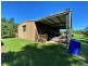238 Benn Road, Maria Creeks QLD 4855