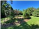 238 Benn Road, Maria Creeks QLD 4855