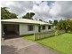 12 Parmeter Street, Tully QLD 4854