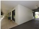 12 Parmeter Street, Tully QLD 4854