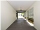 12 Parmeter Street, Tully QLD 4854