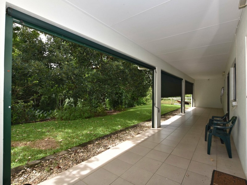 12 Parmeter Street, Tully QLD 4854