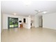 12 Parmeter Street, Tully QLD 4854