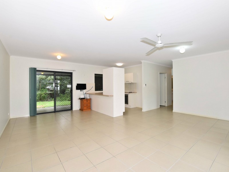 12 Parmeter Street, Tully QLD 4854