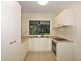 12 Parmeter Street, Tully QLD 4854