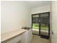 12 Parmeter Street, Tully QLD 4854