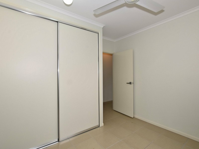 12 Parmeter Street, Tully QLD 4854