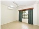 12 Parmeter Street, Tully QLD 4854