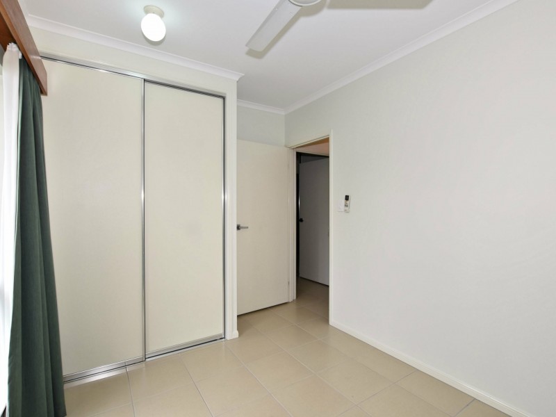12 Parmeter Street, Tully QLD 4854