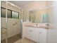 12 Parmeter Street, Tully QLD 4854