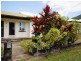 13 Thurles Street, Tully QLD 4854
