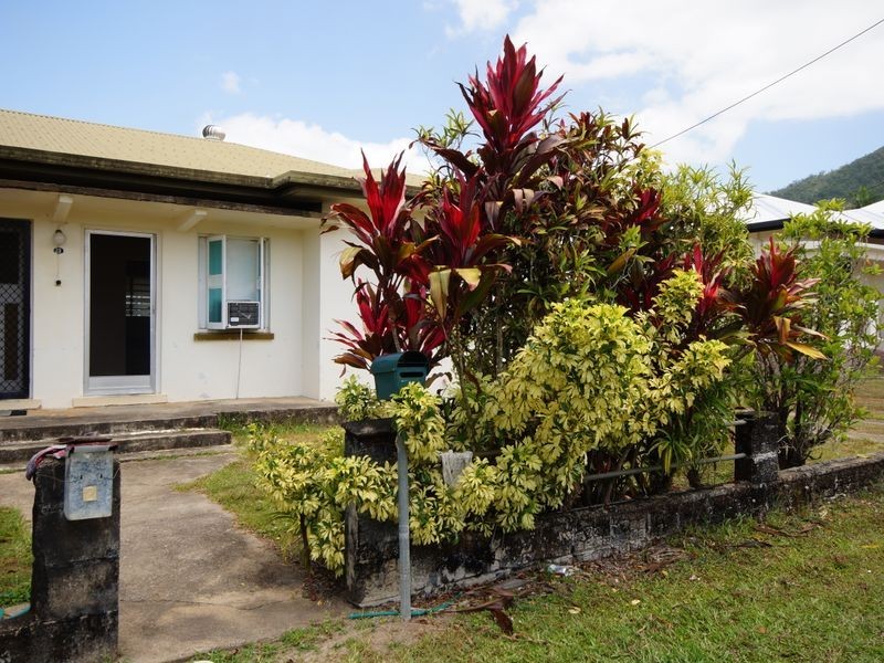 13 Thurles Street, Tully QLD 4854