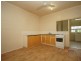 13 Thurles Street, Tully QLD 4854