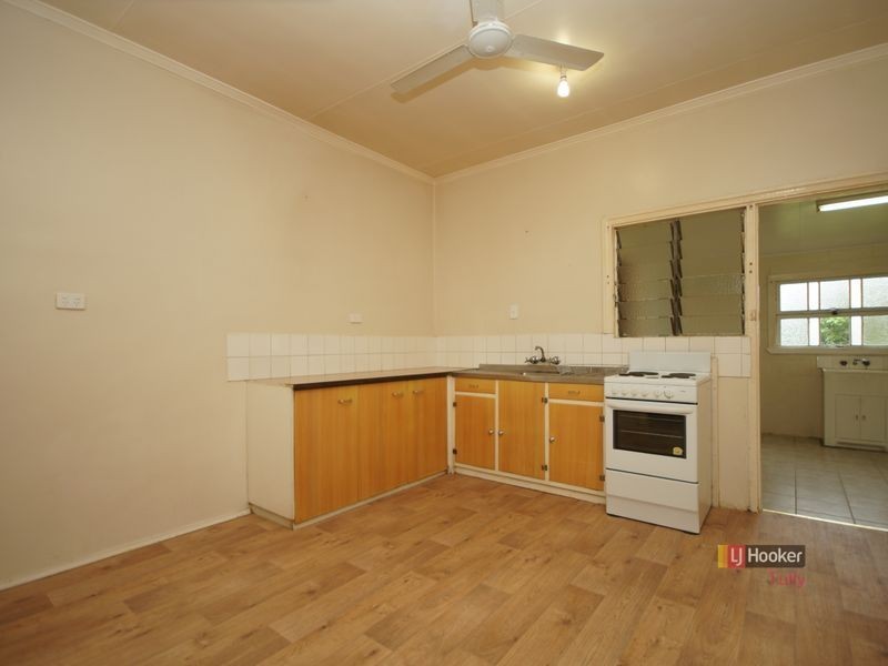 13 Thurles Street, Tully QLD 4854