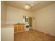 13 Thurles Street, Tully QLD 4854