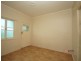 13 Thurles Street, Tully QLD 4854