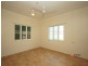 13 Thurles Street, Tully QLD 4854