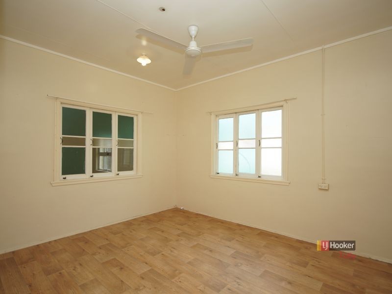 13 Thurles Street, Tully QLD 4854