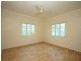 13 Thurles Street, Tully QLD 4854