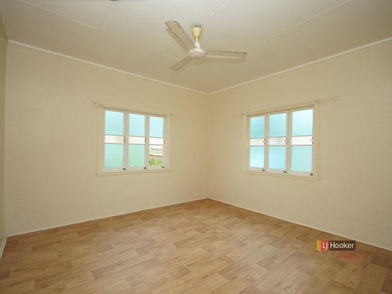 13 Thurles Street, Tully QLD 4854