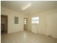 13 Thurles Street, Tully QLD 4854