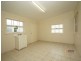 13 Thurles Street, Tully QLD 4854
