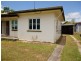 13 Thurles Street, Tully QLD 4854