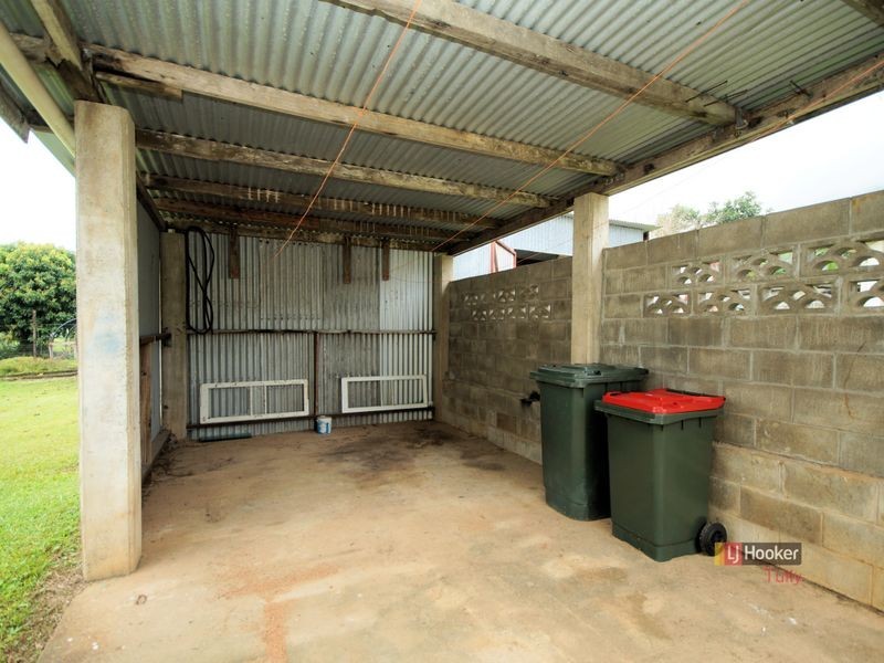 13 Thurles Street, Tully QLD 4854