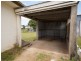 13 Thurles Street, Tully QLD 4854